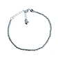 PULSERA UMA MIX SILVER 18 - Miniatura 1