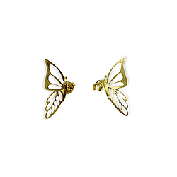 AROS BUTTERFLY GOLD