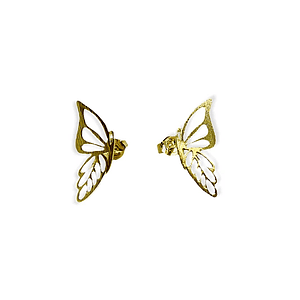 AROS BUTTERFLY GOLD