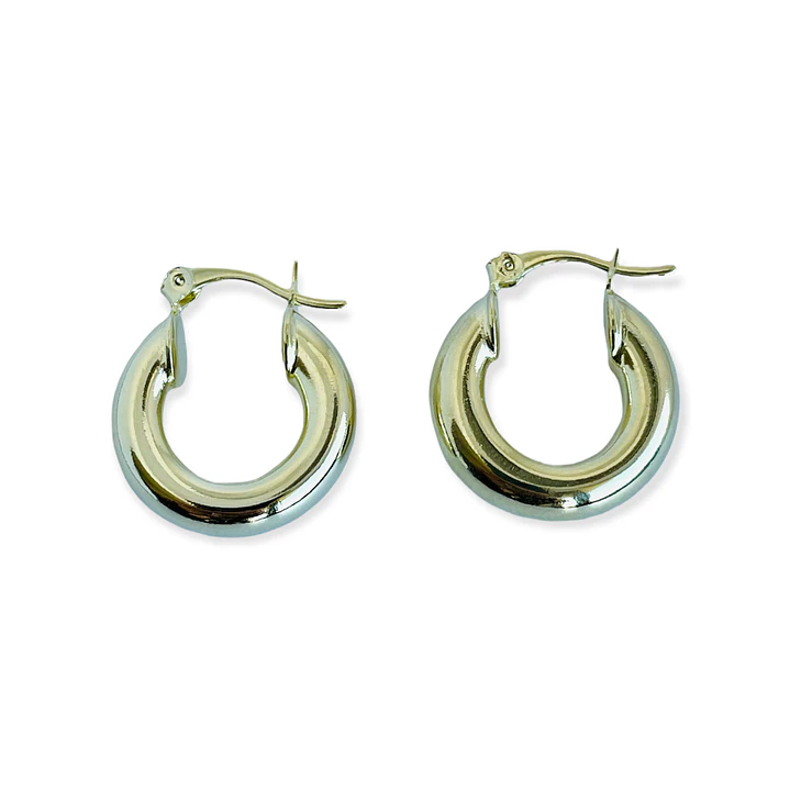 AROS ARGOLLAS FIORELLA GOLD 2