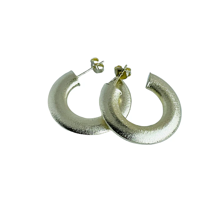 AROS ARGOLLAS PHILIPPA GOLD MATE 3