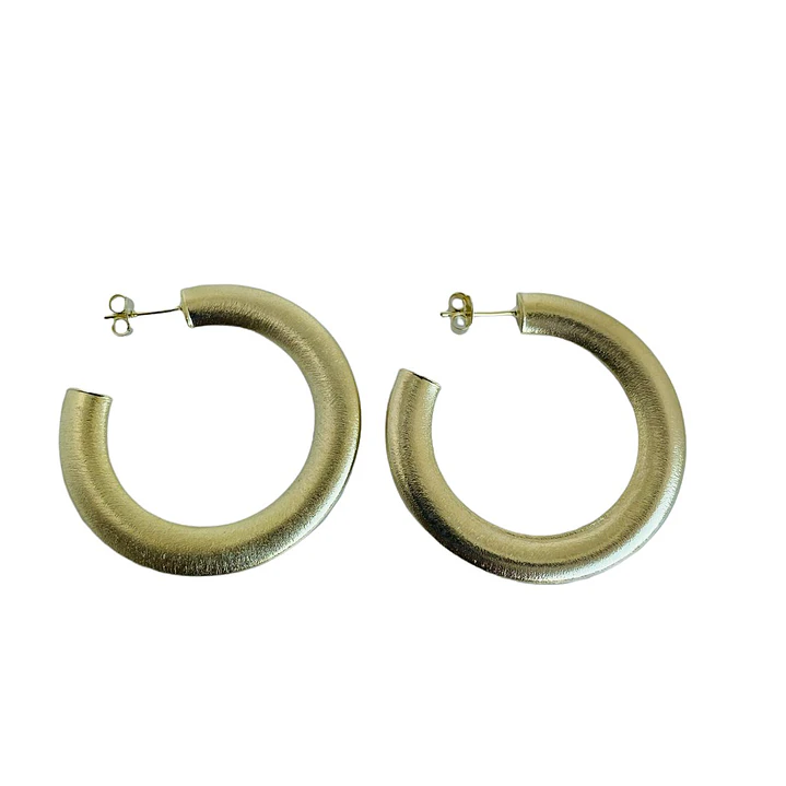 AROS ARGOLLAS PHILIPPA GOLD MATE 4