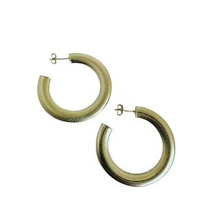 AROS ARGOLLAS PHILIPPA GOLD MATE