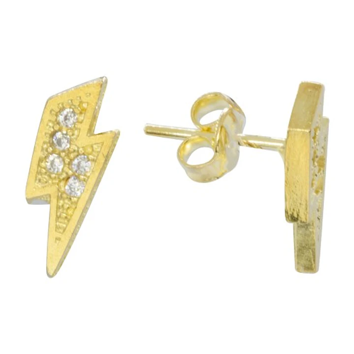 AROS SHINE GOLDEN RAY 1
