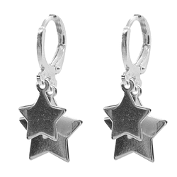 AROS HUGGIES DOUBLE STAR SILVER