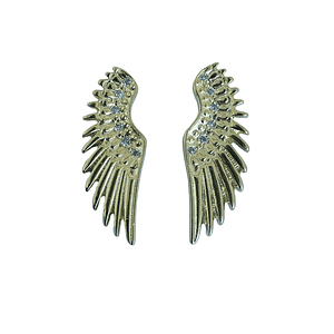 AROS ARCHANGEL WINGS GOLD