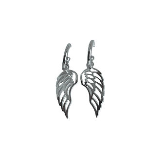 AROS FLY WINGS SILVER