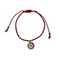 PULSERA DIXY GOLD RED GRACE - Miniatura 2