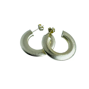 AROS ARGOLLAS PHILIPPA SILVER S