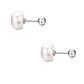 ARO NIÑA PEARLS P925 - Miniatura 3