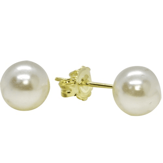 AROS PERLAS GOLD - Image 1