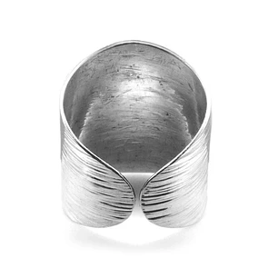 ANILLO ANDALUCIA P925