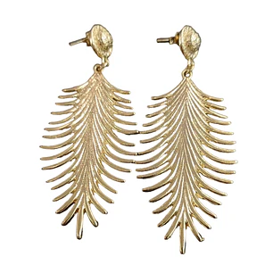 AROS PALMEIRA GOLD