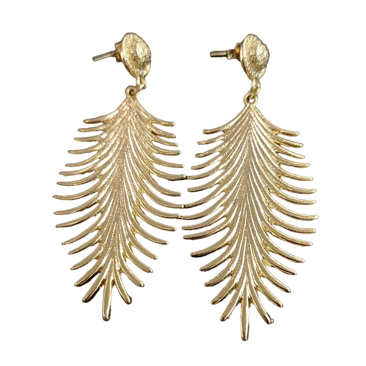 AROS PALMEIRA GOLD 1