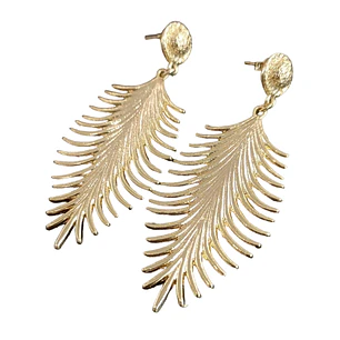 AROS PALMEIRA GOLD