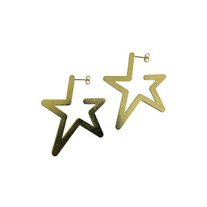 AROS ROCK STAR GOLD