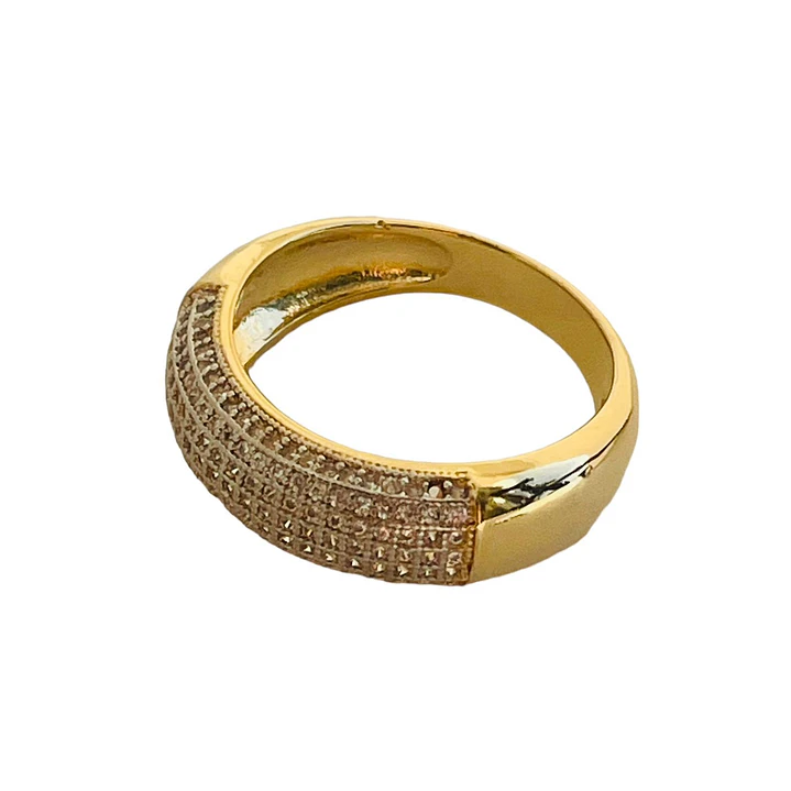 ANILLO BONNIE GOLD GROSS 1