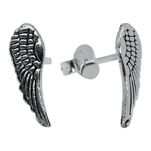 AROS EAGLE WINGS P925