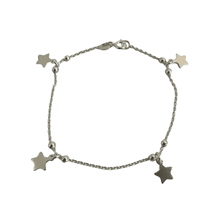 PULSERA ORION 4 STARS P925
