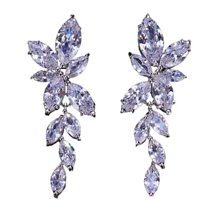 AROS BRIDE KENDRA SILVER