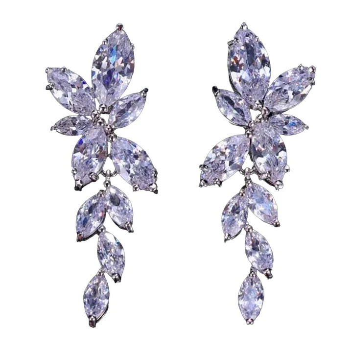 AROS BRIDE KENDRA SILVER 1