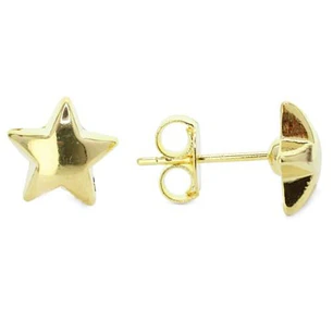 AROS STAR GLOBE GOLD