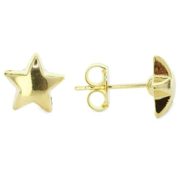 AROS STAR GLOBE GOLD 1