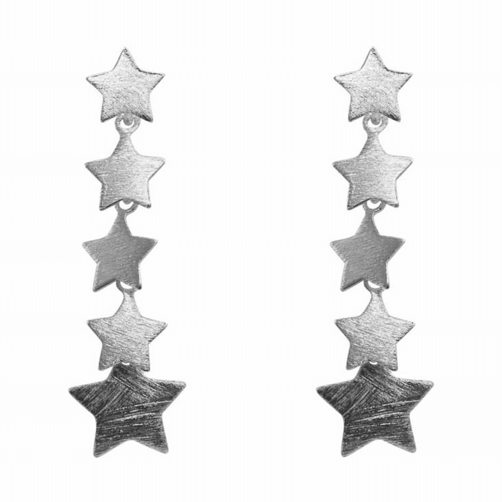 AROS CASSIOPEIA SILVER 1