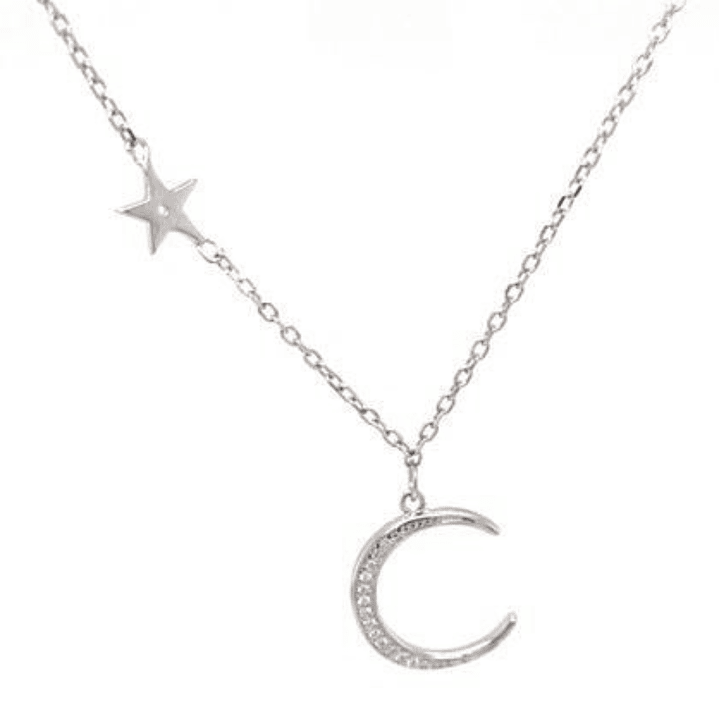 COLLAR MIDNIGHT P925 RODIO 1