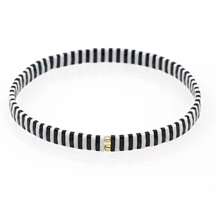 PULSERA TILA PRISON
