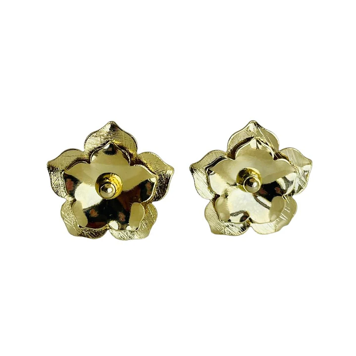 AROS NARCISA GOLD 1