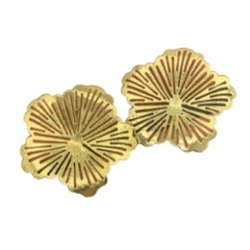 AROS GOLDEN FLOWER