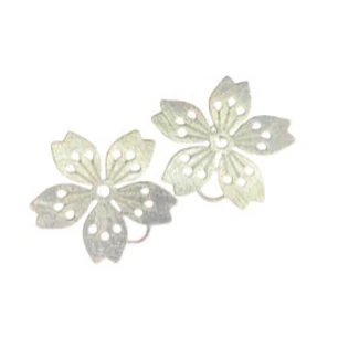 AROS SAKURA SILVER