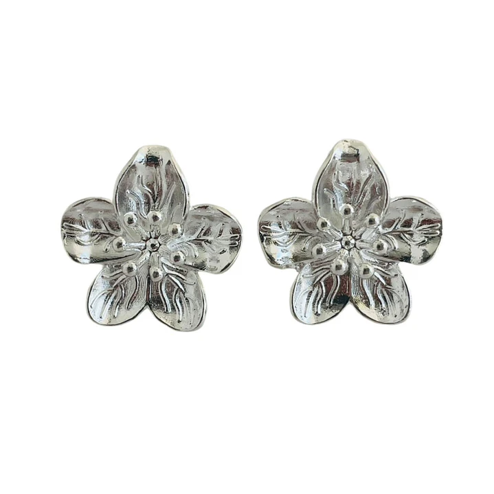 AROS THALIA SILVER 1