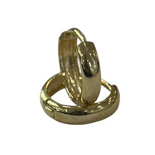 AROS HUGGIES CLIC GOLD GROSS