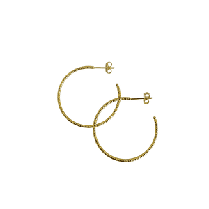 AROS ARGOLLAS ANNA GOLD M