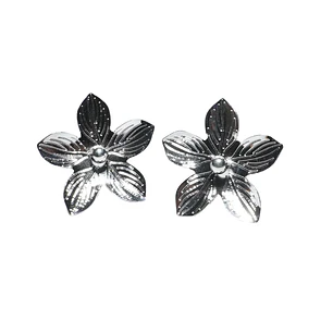 AROS HIBISCUS SILVER