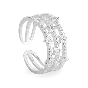 ANILLO GALAXY P925