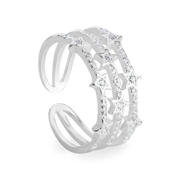 ANILLO GALAXY P925 1