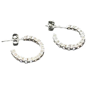 AROS ARGOLLAS PAULINNE P925