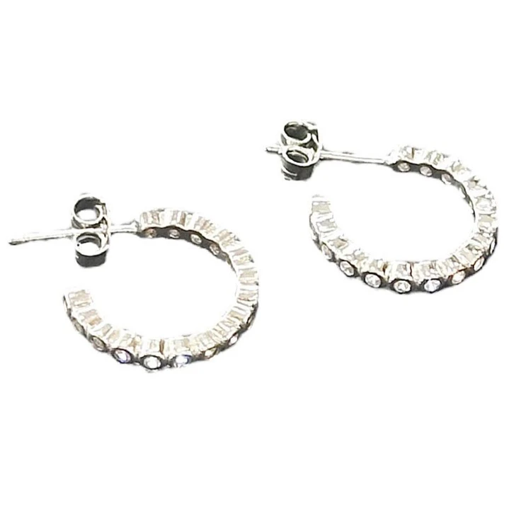 AROS ARGOLLAS PAULINNE P925 1