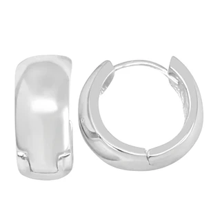 AROS HUGGIES ROBERTA MATE SILVER