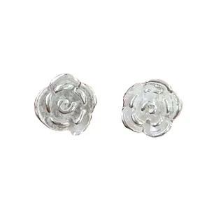 AROS TINY ROSE SILVER