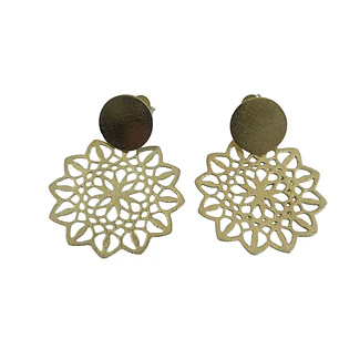 AROS KALEIDO GOLD