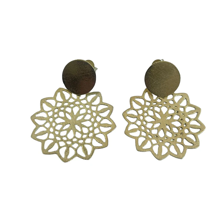 AROS KALEIDO GOLD 1