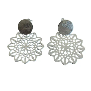 AROS KALEIDO SILVER