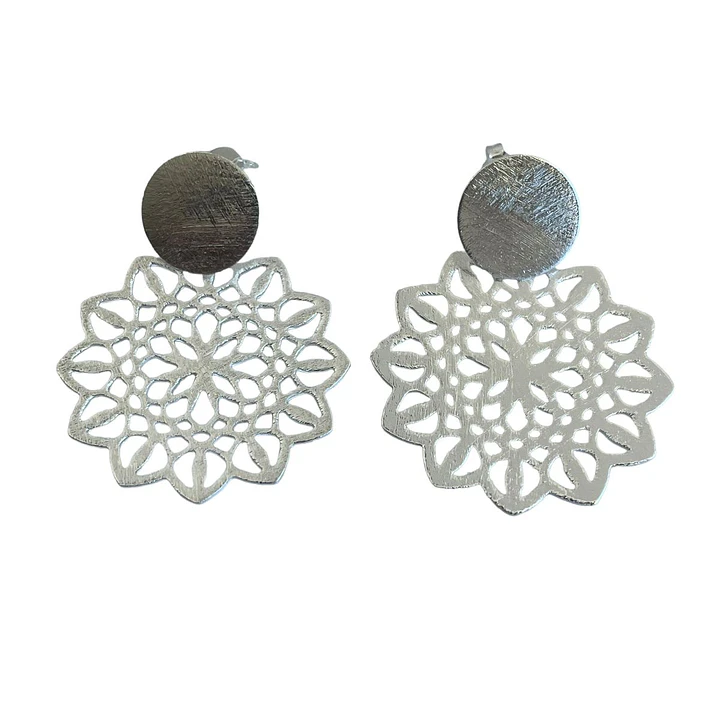 AROS KALEIDO SILVER 1