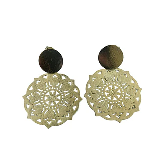 AROS MAITE GOLD