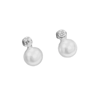 AROS PRINCE SILVER