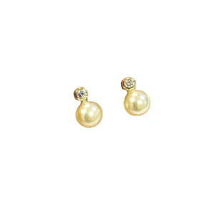 AROS PRINCE GOLD